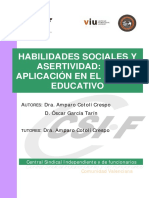 Habilidades Sociales y asertividad en el ámbito educativo.pdf