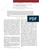Go-No-Go Procedure PDF