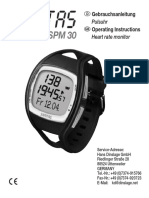 Reloj pulsómetro SANITAS SPM30 GA_SPM30_0408.pdf