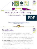 K3 Pestisida_Deptan.ppt