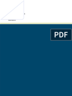 NZLTA-Std-Bridge-Beam-Drawings.pdf