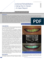 41248 Pd(Km) v-2 Ce[Ra1] f(Shu) Pf1(Prg Km) Pfa(Prg Shu) Pb(Prg Aag Shu) Pn(Sl)