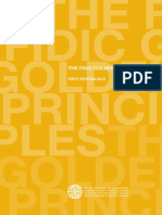 FIDIC_golden_principles_1_2.pdf