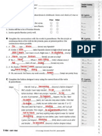 Level 4 Touchtone PDF