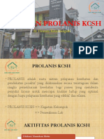 KEGIATAN PROLANIS Terbaru080419