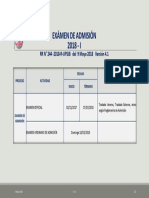 calendario-academico-pregrado-2018-1-V.4.1.pdf