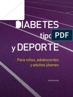 El Deporte en jovenes diabeticos.pdf