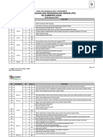 09 - Self Assessment PPI PDF