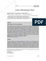 pericaarditis.pdf