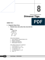 Dimensi 3