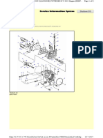 cat M12 tr.pdf