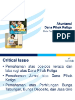 060416-1. Akuntansi Dana Pihak Ketiga