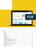 Microsoft-Power-BI-DIAD.pdf