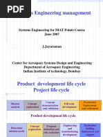 Tollgate Project Management Template | PDF | Prototype | Design