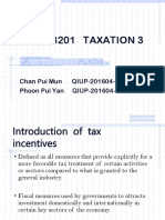 BAC3201   TAXATION 3.pptx