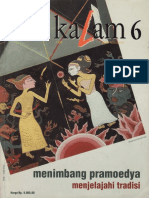 Kalam 06