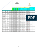 Dmi Cal 10 003 A4 Line Sizing