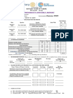 PMR February 2019