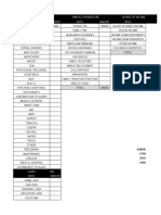 LIFE PLANNER.xlsx