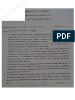 2da practica de fisica 2.docx