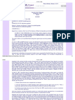 G.R.-No-14220-leonor-vs-sycip.pdf