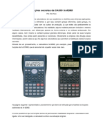 Funções secretas da CASIO fx-82MS.pdf