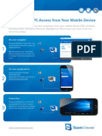 first-steps-mobile-en.pdf