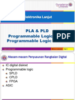 EL - 09. PLA.pdf