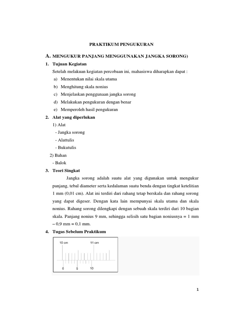 Contoh Laporan Praktikum Ipa Smp Kelas 9 Bioteknologi - Riset