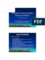Matrikulasi Ek. Mikro Pengantar.PDF