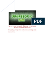 Las_1001_formas_de_crackear_un_software.pdf