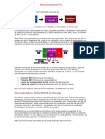 Microcontroladores_PIC.pdf