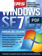 Windows_7.pdf