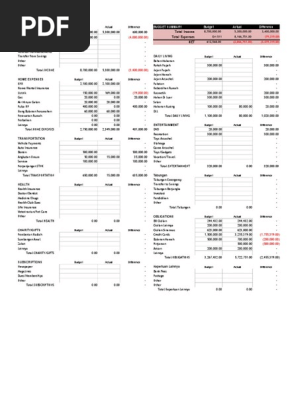 personal-monthly-budget.xlsx