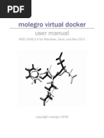 Download MVD Manual by poornimaR SN4231992 doc pdf