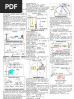 Fisica_Resumao