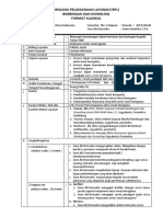 RPL BK Kerjasama Antar Umat Beragama