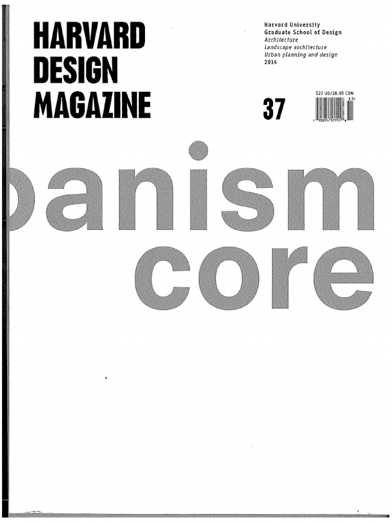 Beyond The Smart City - Mark Shepard | PDF