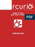 Catálogo Mercurio 2014.pdf