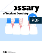 Glossary-of-Implant-Dentistry-3.pdf