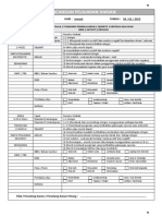 Matematik 1