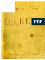 Evghenie Lann - Dickens #1.0~5.docx