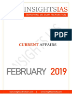 InsightsonIndia-Feb-2019-Current-Affairs.pdf