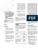 2.1-Citizens-manual-for-registration-of-corporations-and-Partnerships-with-SEC.pdf