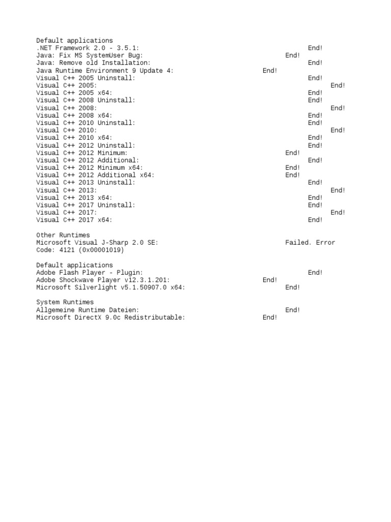 Ai OLog | PDF | C++ | Microsoft Silverlight