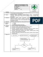 7.1.2 Ep 3 Sop Penyampaian Informasi Dan Ketersediaan Informasi Lain Fix