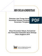 1) Dok Jasa  Kontrak-Konsultan-Perorangan.pdf