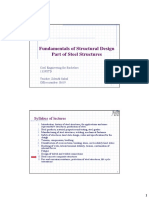 Copy of 10_Steel-concrete-zs.pdf