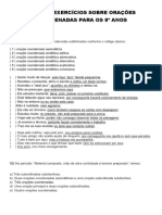 Ex Port 8ano PDF