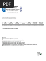 Valabilitate_rovinieta_243896